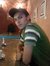Soufian...