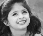 Alaa Magdi