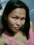 Sabel Isidro