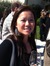 Jenny T...