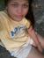 Imaimolks Coni