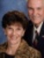 Lynne H...