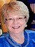 Sondra Meyer Raile