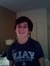 Brian S.