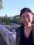 Siyun Li