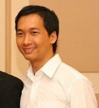Nghi Nguyen