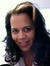 Claudia