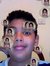 Peter Emad