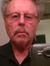 Stephen Stollmack