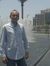 Amro Ab...