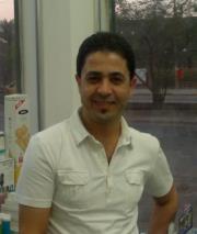 صباح عبد صالح