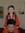 Leo Cas...