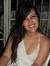 Leticia...