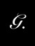Giorgie...