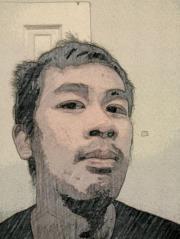 Troy Zapanta