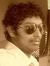 Varun R...