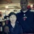 Marcus Carter