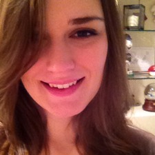 Meredith