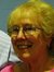Mariann...