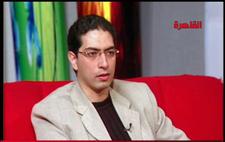 abd el rahman  abo bakr 