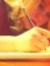 Colleen...