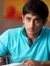 Lokesh ...