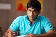 Lokesh Loggi
