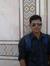 Ravi Kumar
