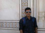 Ravi Kumar