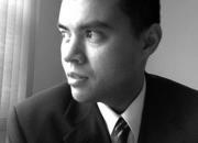 Ernesto Paredes