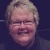 Debbie Dufault