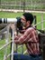 Abhay P...