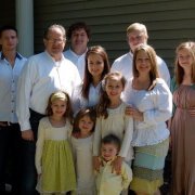 Mark-jan Longenecker