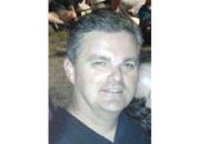 Mark Hines