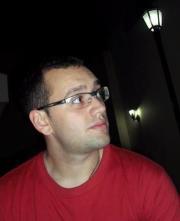 Daniel Macri