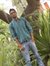 Amit Rao