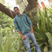 Amit Rao
