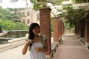 Xiuzhi Wang