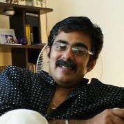 Sivaprasad Neelakandhan