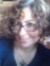 Tammy Arvin