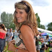 Leslie Mcnamee-johnson