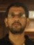 Dilip Varma