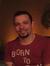 David S...