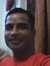 Pankaj ...