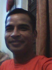 Pankaj Singh