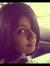 Ankita ...