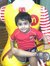 Aparna ...