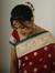 Garima Mamgain