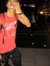 Alang S...