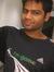 Umesh K...